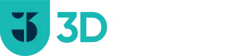 3Dhealth